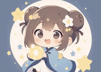 澳门時時彩背后的‘灰产’怎么运作：从引流到收割的7步：别把自己逼到墙角